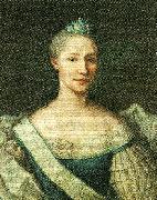 ulrica fredrica pasch elisabetbgyllemborg oil painting